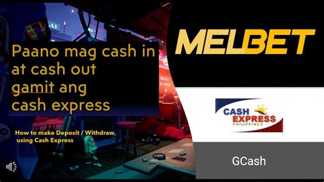 melbet cash out - MelBet Apostas Esportivas Online no Brasil